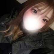 ヒメ日記 2025/12/15 21:57 投稿 るり ふわふわコレクション川越店