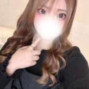 ヒメ日記 2025/12/21 15:17 投稿 るり ふわふわコレクション川越店