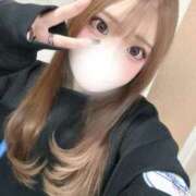 ヒメ日記 2025/12/22 21:47 投稿 るり ふわふわコレクション川越店