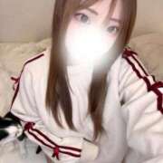 ヒメ日記 2025/12/28 15:27 投稿 るり ふわふわコレクション川越店