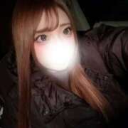 ヒメ日記 2026/01/11 06:47 投稿 るり ふわふわコレクション川越店