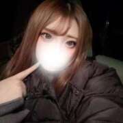 ヒメ日記 2026/01/12 06:37 投稿 るり ふわふわコレクション川越店