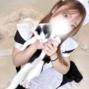 ヒメ日記 2026/01/12 23:57 投稿 るり ふわふわコレクション川越店