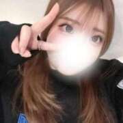 ヒメ日記 2026/01/15 06:37 投稿 るり ふわふわコレクション川越店