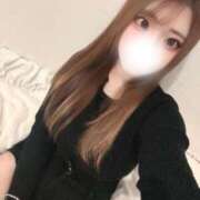 ヒメ日記 2026/01/16 16:27 投稿 るり ふわふわコレクション川越店