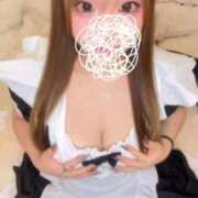 ヒメ日記 2026/01/18 14:27 投稿 るり ふわふわコレクション川越店