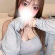 ヒメ日記 2026/01/19 13:47 投稿 るり ふわふわコレクション川越店