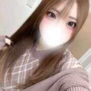 ヒメ日記 2026/01/21 22:47 投稿 るり ふわふわコレクション川越店