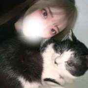 ヒメ日記 2026/01/22 12:47 投稿 るり ふわふわコレクション川越店