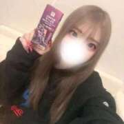 ヒメ日記 2026/01/23 06:40 投稿 るり ふわふわコレクション川越店