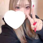 ヒメ日記 2026/01/25 17:00 投稿 るり ふわふわコレクション川越店