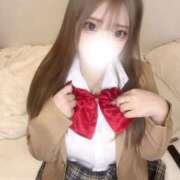 ヒメ日記 2026/01/26 06:40 投稿 るり ふわふわコレクション川越店