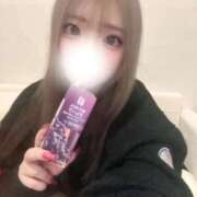 ヒメ日記 2026/01/27 22:40 投稿 るり ふわふわコレクション川越店