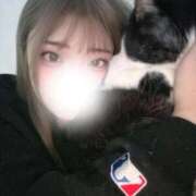 ヒメ日記 2026/01/28 21:50 投稿 るり ふわふわコレクション川越店