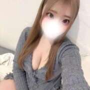 ヒメ日記 2026/01/29 20:00 投稿 るり ふわふわコレクション川越店