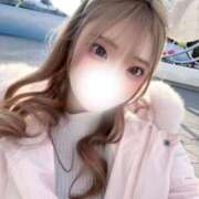 ヒメ日記 2026/02/01 20:40 投稿 るり ふわふわコレクション川越店