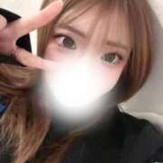 ヒメ日記 2026/02/05 18:31 投稿 るり ふわふわコレクション川越店