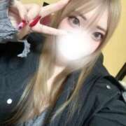 ヒメ日記 2026/02/13 15:40 投稿 るり ふわふわコレクション川越店