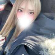 ヒメ日記 2026/02/13 18:20 投稿 るり ふわふわコレクション川越店