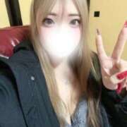 ヒメ日記 2026/02/15 12:00 投稿 るり ふわふわコレクション川越店