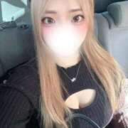 ヒメ日記 2026/02/15 14:31 投稿 るり ふわふわコレクション川越店