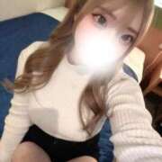 ヒメ日記 2026/02/16 19:00 投稿 るり ふわふわコレクション川越店