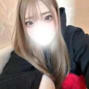 ヒメ日記 2026/02/17 06:40 投稿 るり ふわふわコレクション川越店