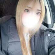 ヒメ日記 2026/02/17 14:10 投稿 るり ふわふわコレクション川越店