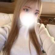 ヒメ日記 2026/02/17 21:40 投稿 るり ふわふわコレクション川越店