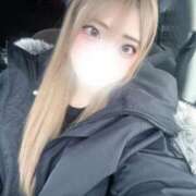 ヒメ日記 2026/02/19 22:25 投稿 るり ふわふわコレクション川越店