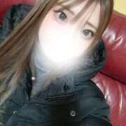 ヒメ日記 2026/02/20 10:50 投稿 るり ふわふわコレクション川越店