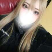 ヒメ日記 2026/02/20 15:30 投稿 るり ふわふわコレクション川越店