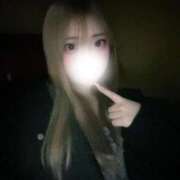 ヒメ日記 2026/02/21 06:40 投稿 るり ふわふわコレクション川越店