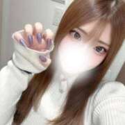 ヒメ日記 2026/02/21 20:30 投稿 るり ふわふわコレクション川越店