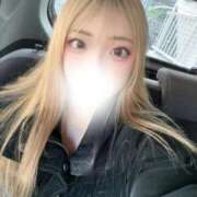 ヒメ日記 2026/02/23 14:21 投稿 るり ふわふわコレクション川越店