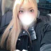 ヒメ日記 2026/02/25 08:40 投稿 るり ふわふわコレクション川越店