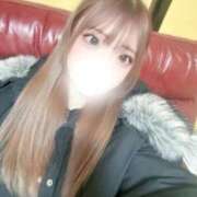 ヒメ日記 2026/02/27 14:10 投稿 るり ふわふわコレクション川越店