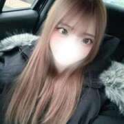 ヒメ日記 2026/02/27 17:10 投稿 るり ふわふわコレクション川越店