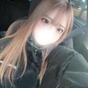 ヒメ日記 2026/03/04 12:10 投稿 るり ふわふわコレクション川越店