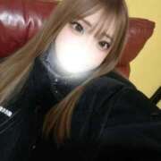 るり 2/20💌21時半頃からお誘いくれたお兄様へ ふわふわコレクション川越店