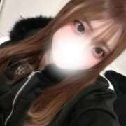 ヒメ日記 2026/03/09 06:50 投稿 るり ふわふわコレクション川越店