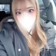 ヒメ日記 2026/03/11 09:50 投稿 るり ふわふわコレクション川越店