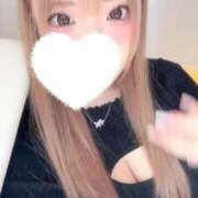 ヒメ日記 2026/03/14 14:00 投稿 るり ふわふわコレクション川越店