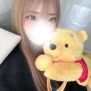 ヒメ日記 2026/03/15 14:31 投稿 るり ふわふわコレクション川越店