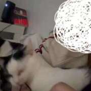 ヒメ日記 2026/03/28 12:40 投稿 るり ふわふわコレクション川越店