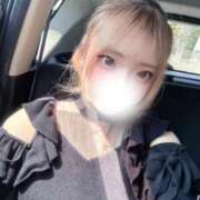 ヒメ日記 2026/03/29 12:50 投稿 るり ふわふわコレクション川越店