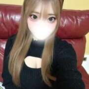 ヒメ日記 2026/03/30 14:20 投稿 るり ふわふわコレクション川越店