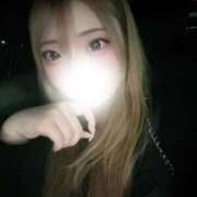 ヒメ日記 2026/03/31 21:20 投稿 るり ふわふわコレクション川越店