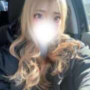 ヒメ日記 2026/04/01 19:50 投稿 るり ふわふわコレクション川越店