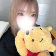 ヒメ日記 2026/04/01 23:10 投稿 るり ふわふわコレクション川越店